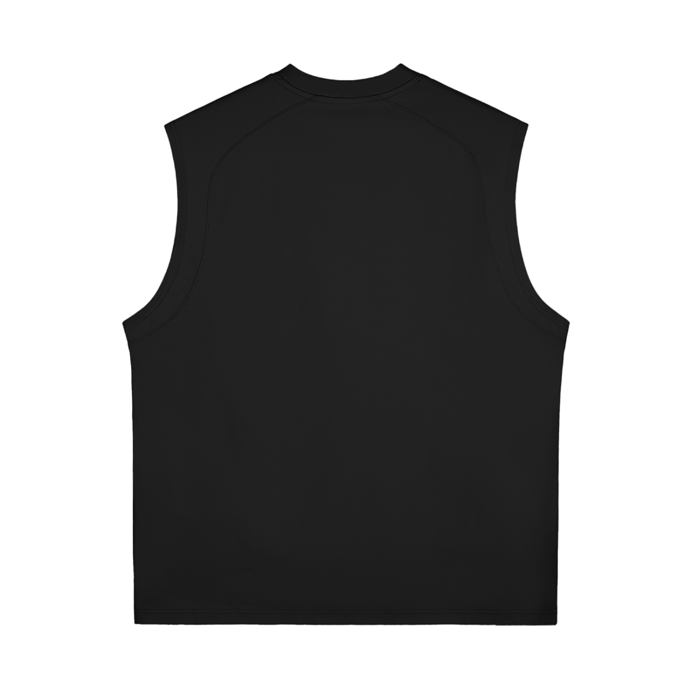 SaintsEdge Quick-Dry Cooling Tank Top