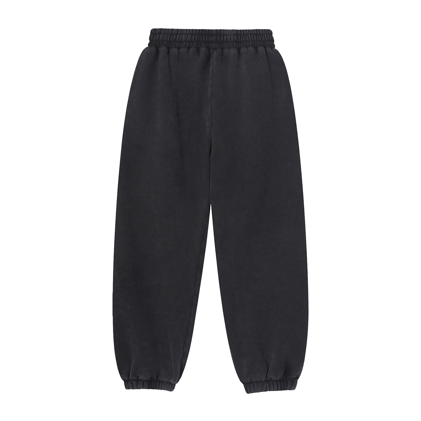 SaintsEdge Fleeced Joggers